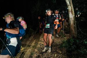 BIB: 
                            <button type="button" onclick="openModal(28144445)" class="btn btn-primary btn-sm float-right btn-popup" data-toggle="modal" data-target=".modal-high-quality">
                        <i class="fas fa-shopping-cart"></i> Add to Cart
                    </button>
                                            <button type="button" onclick="isThisMe(28144445, true)" class="btn btn-success btn-sm float-right btn-popup btn-isme hidden" data-toggle="tooltip" data-placement="bottom" title="นี่คือรูปของคุณใช่ไหม คลิกที่นี่เพื่อเอาเข้าอัลบั้ม">
                        <i class="fas fa-plus"></i> Add to album
                    </button>
                    <button type="button" onclick="isThisMe(28144445, false)" class="btn btn-warning btn-sm float-right btn-popup btn-isnotme hidden">
                        <i class="fas fa-ban"></i> Remove from album
                    </button>